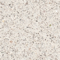 Shaded white Quartz Surfaces