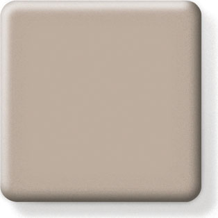 Clay