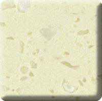 c002 Cubic Ivory