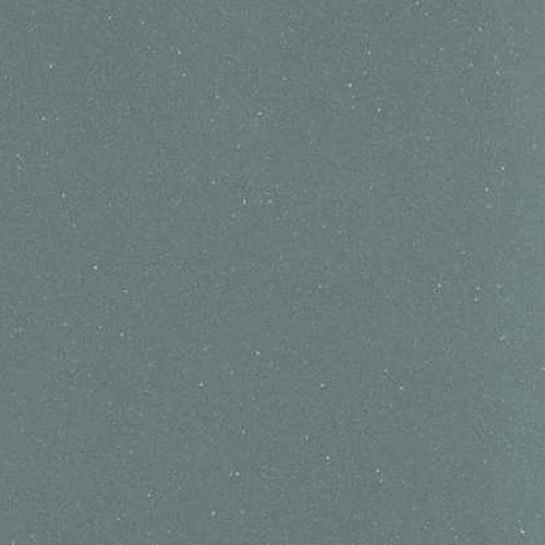 KRION 3101 Titanium