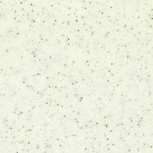 KRION 3105 Marble
