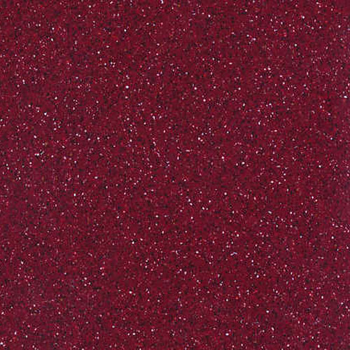 KRION 3401 Indian