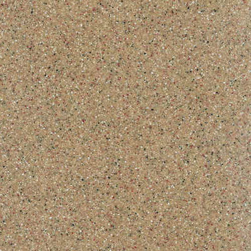 KRION 3503 Persian