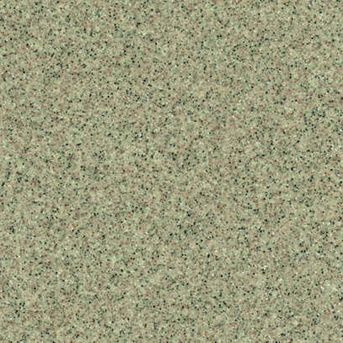 KRION 3504 Rock Sand