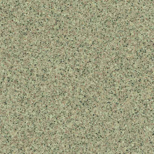 KRION 3504 Rock Sand