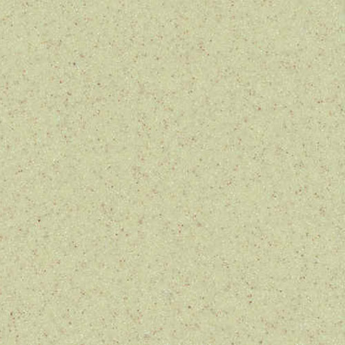 KRION 3507 Beach Sand