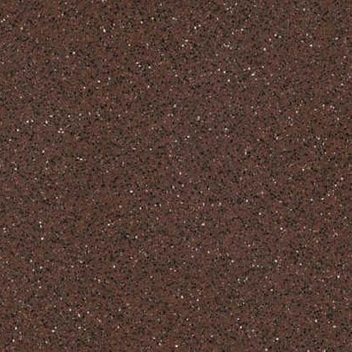 KRION 3508 Corten