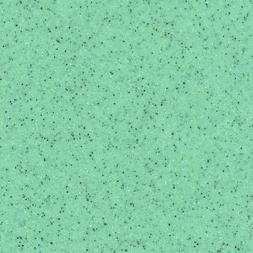 KRION 3603 Seashore