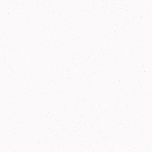 KRION 7101 White Star