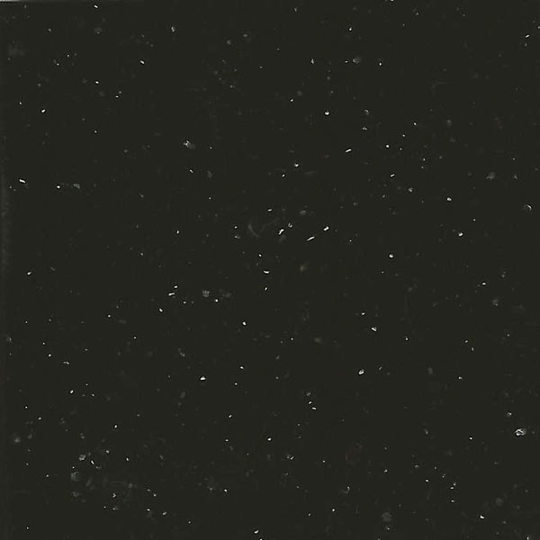 KRION 7901 Black Star