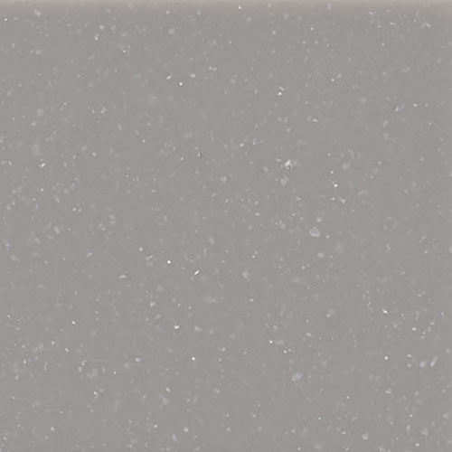 KRION 7902 Grey Star