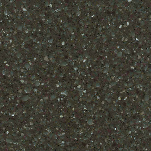 KRION 8503 Fossil Forest