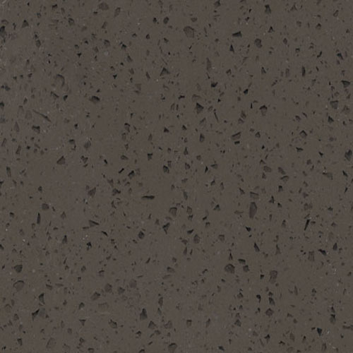 KRION 9507 Taupe Concrete