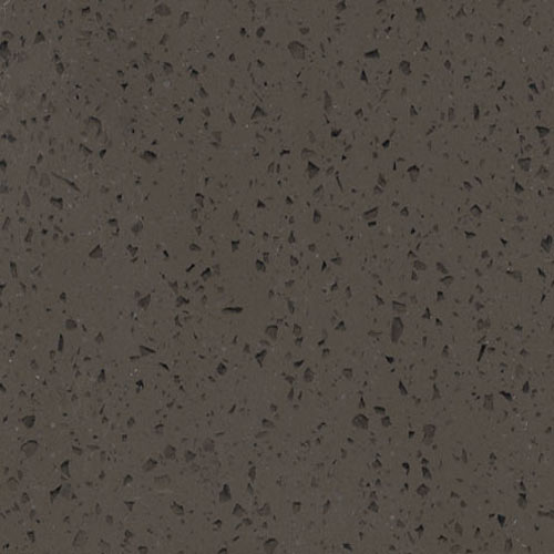 KRION 9507 Taupe Concrete