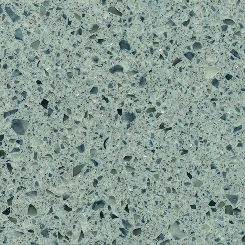 KRION 9903 Deep Granite KRION 9903 Deep Granite