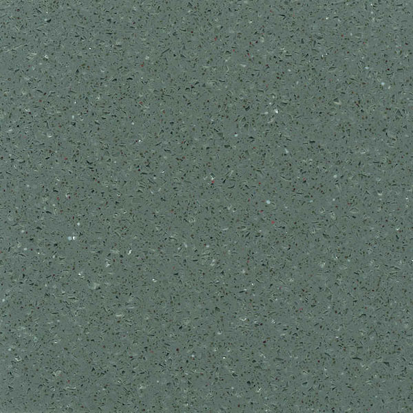 KRION 9904 Bright Concrete KRION 9904 Bright Concrete