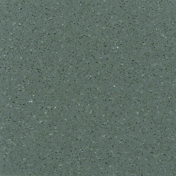 KRION 9904 Bright Concrete