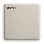искусственный камень STARON серия цвета sanded