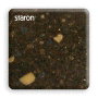 искусственный камень STARON серия цвета Pebble