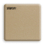 искусственный камень STARON серия цвета Metallic