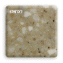 искусственный камень STARON серия цвета Quarry