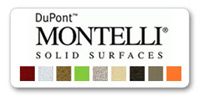 цветовая палитра камня montelli