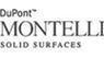 Перейти в раздел Dupont Montelli