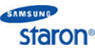 samsung-staron