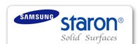 samsung-staron