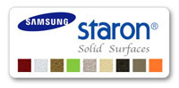 samsung-staron