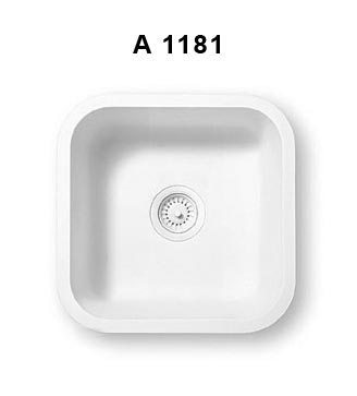 a1181b