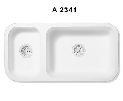 a2341b